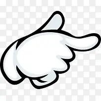 ����ʸ����ָ�ز�ͼ-������