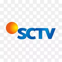 SCTV���ӱ�־�㲥-������