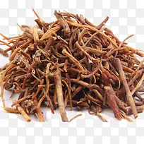 龙胆草药材-空若网 龙胆草药材-空若网