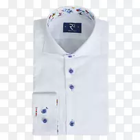 t恤连衣裙衬衫领袖-新来港-空若网 t恤连衣裙衬衫领袖-新来港-空若网