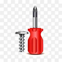 施工工具-空若网 施工工具-空若网