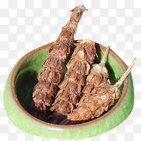 ɹ¸ÉµÄ°ôé³²ÝËØ²Ä-¿ÕÈôÍø ɹ¸ÉµÄ°ôé³²ÝËØ²Ä-¿ÕÈôÍø