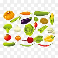 ¿¨Í¨Ê߲˴óÈ«-¿ÕÈôÍø ¿¨Í¨Ê߲˴óÈ«-¿ÕÈôÍø