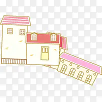 ��ͨ�ֻ淿��-������