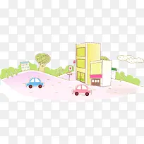 ��ͨ�ֻ淿��-������