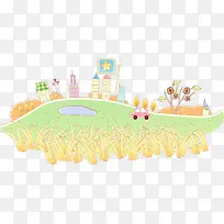 ��ͨ�ֻ淿��-������