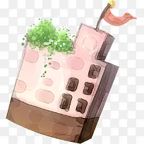 ��ͨ�ֻ�¥��-������