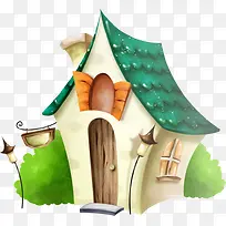 ��ͨ�ֻ��̷���-������