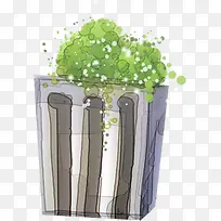 �ֻ�¥��-������