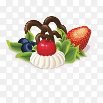 ʸ��ˮ������-������