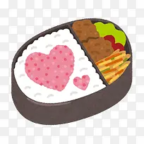 ���ı㵱-������