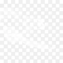 联合国大学计算机与社会学会电子邮件信息业务-彩色爆炸-空若网 联合国大学计算机与社会学会电子邮件信息业务-彩色爆炸-空若网