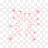 桌面壁纸线对称特写字体颜色爆炸-空若网 桌面壁纸线对称特写字体颜色爆炸-空若网