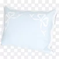 投掷枕头垫纺织品长方形桌布-空若网 投掷枕头垫纺织品长方形桌布-空若网