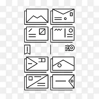 �����Լ��Ƭ���-������