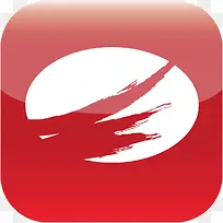 �ֻ���������ʳ����appͼ��-������