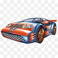 时尚炫酷跑车-空若网 时尚炫酷跑车-空若网