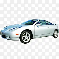 ������Ӱ�ʸ�ʱ���ܳ�-������