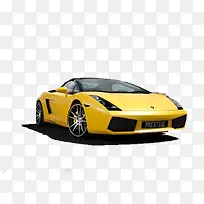 ֪���ܳ�-������