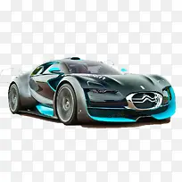 �����ܳ�-������