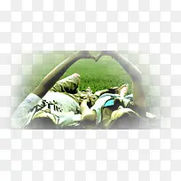 ��ƺ���°���-������