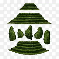 �ݵؽ���-������