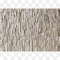 ʯǽ����-������