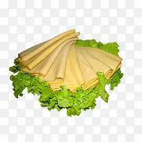 食物-空若网 食物-空若网