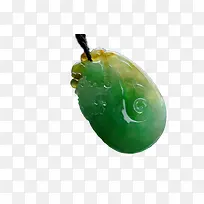 玉佩素材-空若网 玉佩素材-空若网