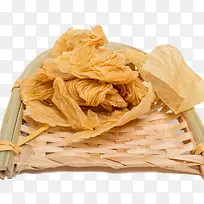 ����Ƥ-������