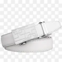 ��Ʒʵ��Ƥ��-������