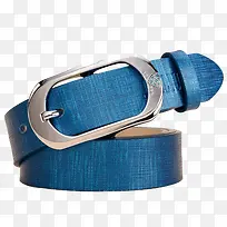 ��Ʒʵ��Ƥ��-������