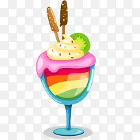 ¿¨Í¨µ°¸â-¿ÕÈôÍø ¿¨Í¨µ°¸â-¿ÕÈôÍø