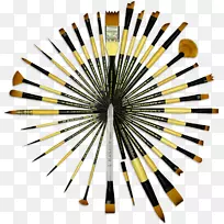 »±ÊË®²Ê»ÒÕÊõË®²Ê»±Ê»-¿ÕÈôÍø »±ÊË®²Ê»ÒÕÊõË®²Ê»±Ê»-¿ÕÈôÍø