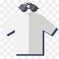 ʸ����ʿ����T���۾�-������