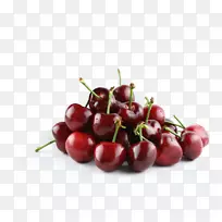 樱桃果-空若网 樱桃果-空若网