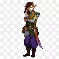 ���³Ǻ�����˿�������Ͳ���-���κ���-������