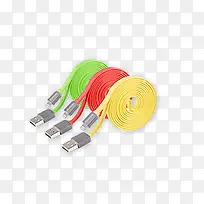 �ӳ�������    ���    �ֻ����-������