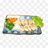 ��Ʒʵ�￾��-������