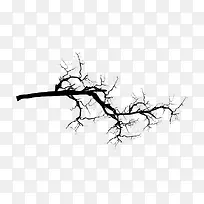 ����֦�����Ƽ�Ӱ-������