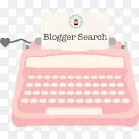 ���Ͱ칫��Ʒ��ˮ���ֻ�-������