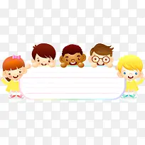 ��ͨ�ɰ�С�˱߿�-������