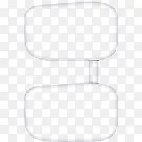 ��ͨ͸������߿�-������