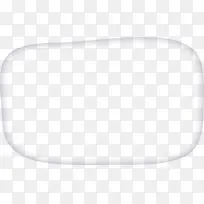 ��ͨ͸������߿�-������