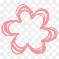 梦幻线条素材-空若网 梦幻线条素材-空若网