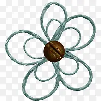 ʸ�������ز�ˮī�����ز�-������