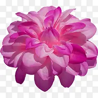 科技线条素材边框线条素材-空若网 科技线条素材边框线条素材-空若网