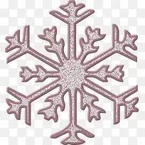 矢量线条素材水墨线条素材-空若网 矢量线条素材水墨线条素材-空若网