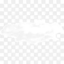 云 白色 小云朵-空若网 云 白色 小云朵-空若网