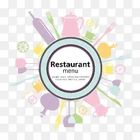 创意器皿-空若网 创意器皿-空若网